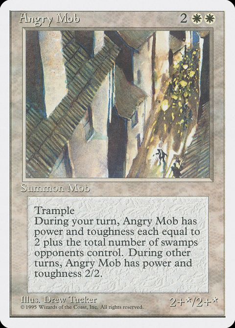 3-angrymob