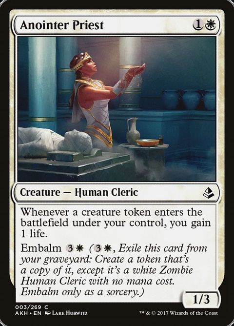 3-anointerpriest