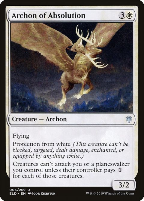 3-archonofabsolution