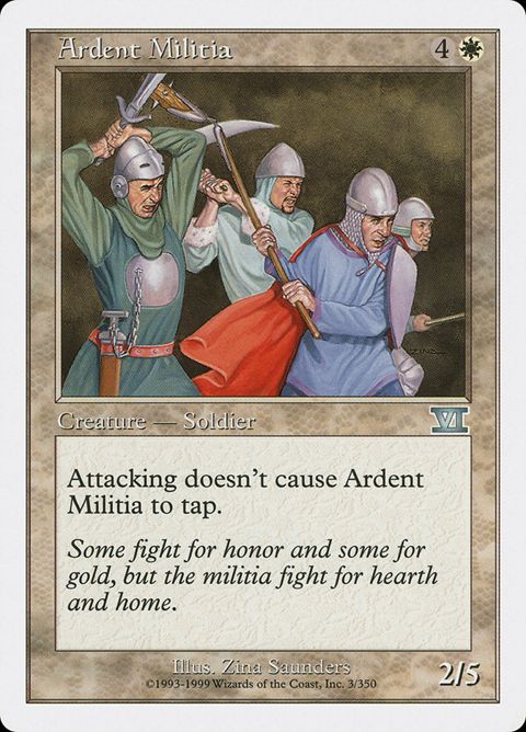 3-ardentmilitia