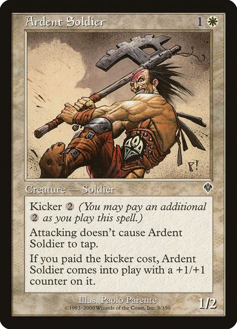 3-ardentsoldier