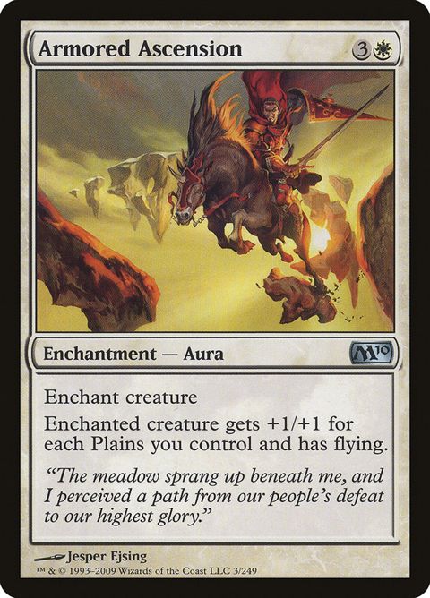 3-armoredascension
