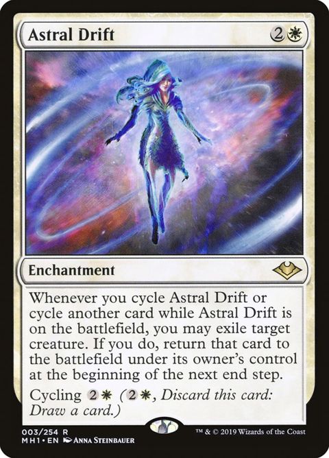 3-astraldrift
