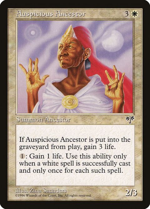 3-auspiciousancestor