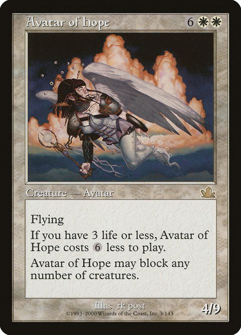 3-avatarofhope
