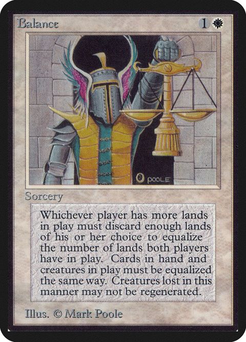 3-balance