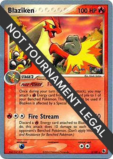 3-blaziken-chrisfulop
