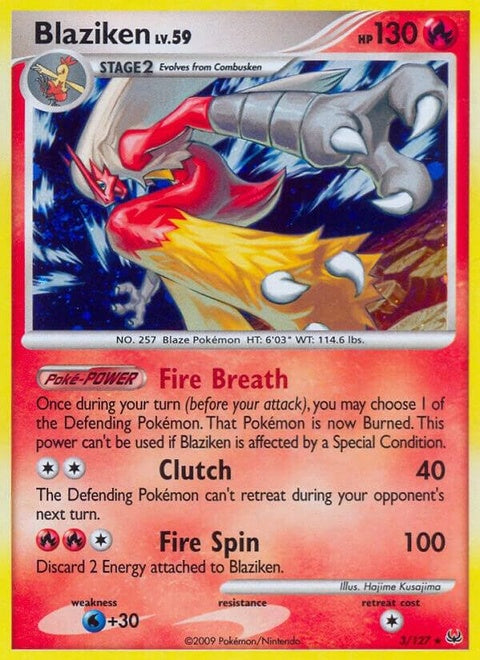 3-blaziken