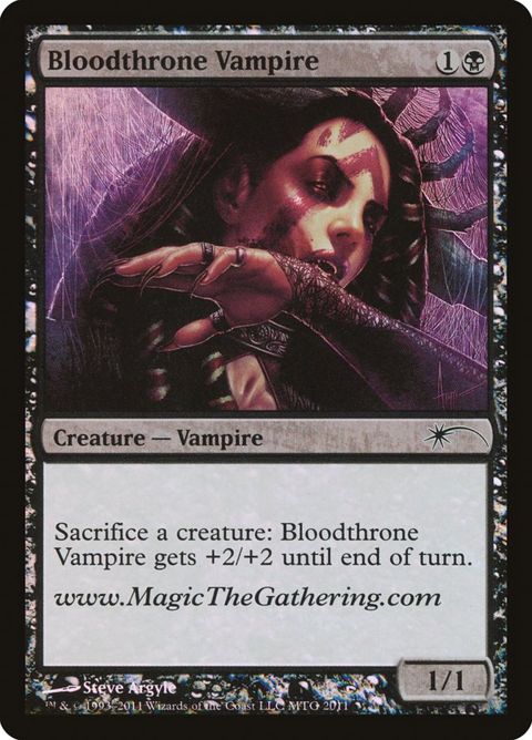 3-bloodthronevampire