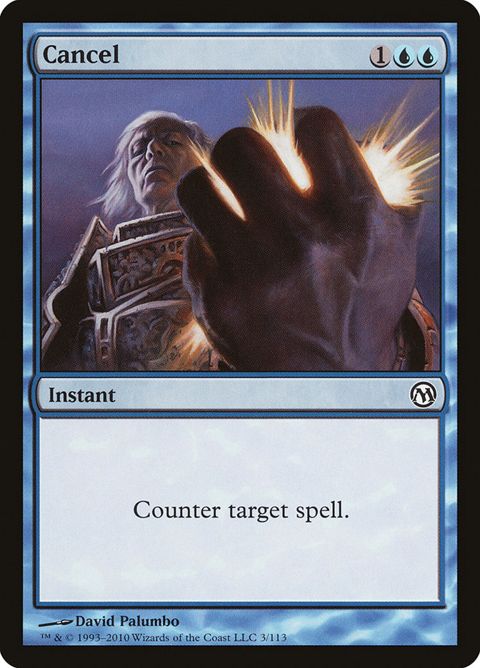 3-cancel