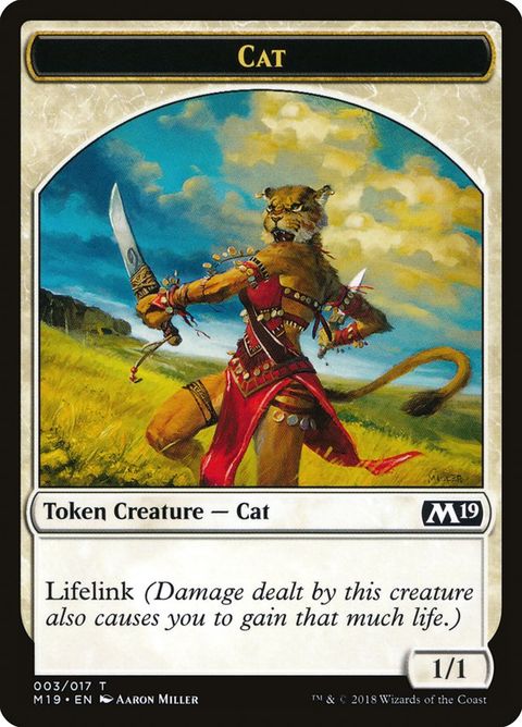 3-cat