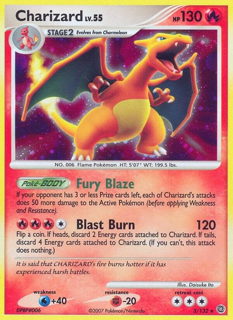 3-charizard