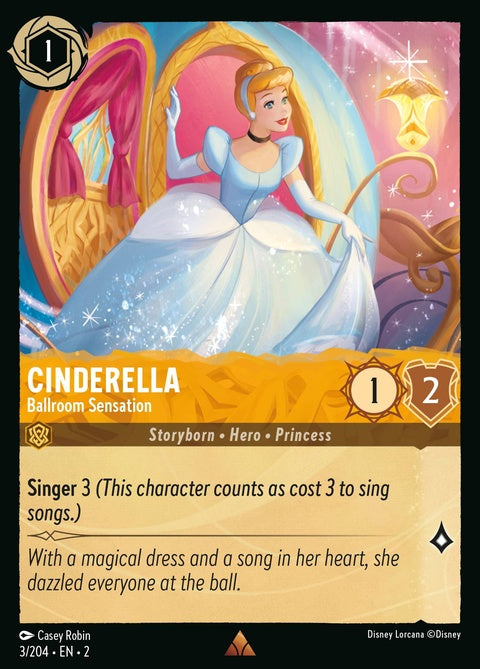 3-cinderella