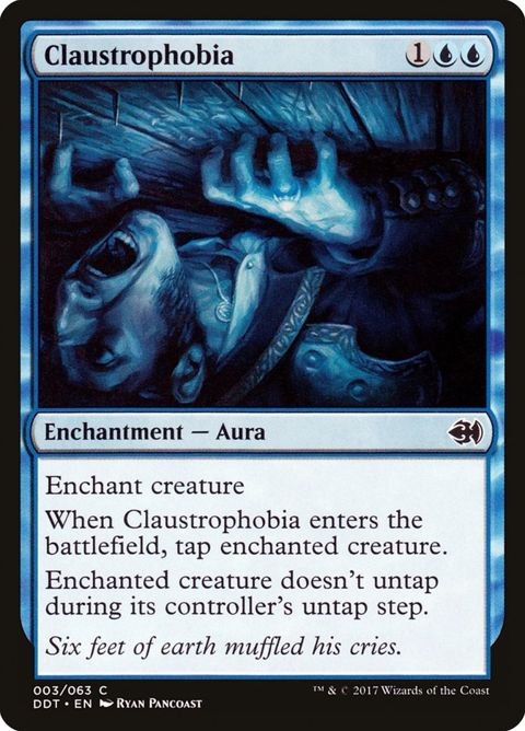 3-claustrophobia