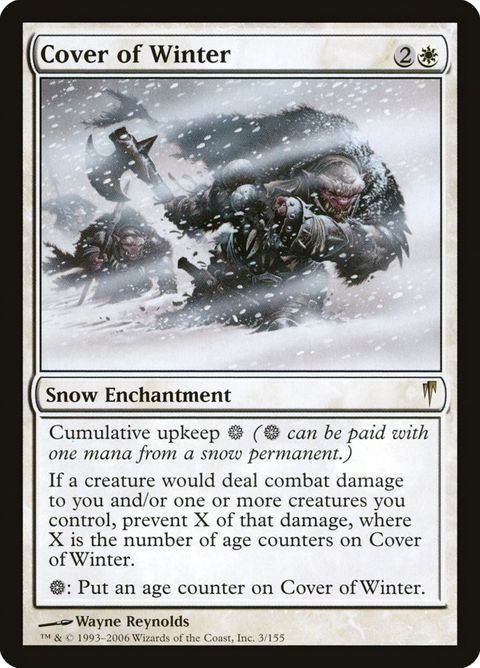 3-coverofwinter