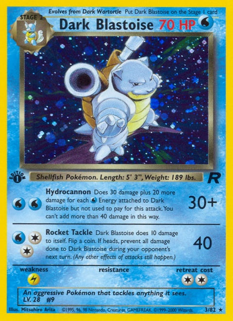 3-darkblastoise