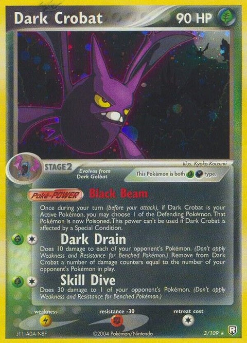 3-darkcrobat