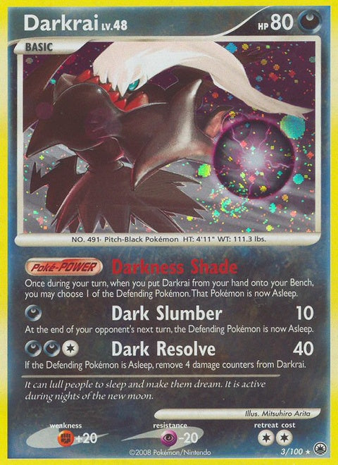 3-darkrai