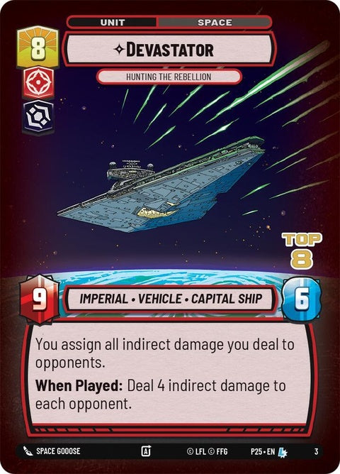 3-devastator-huntingtherebellion-a