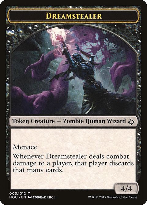 3-dreamstealer
