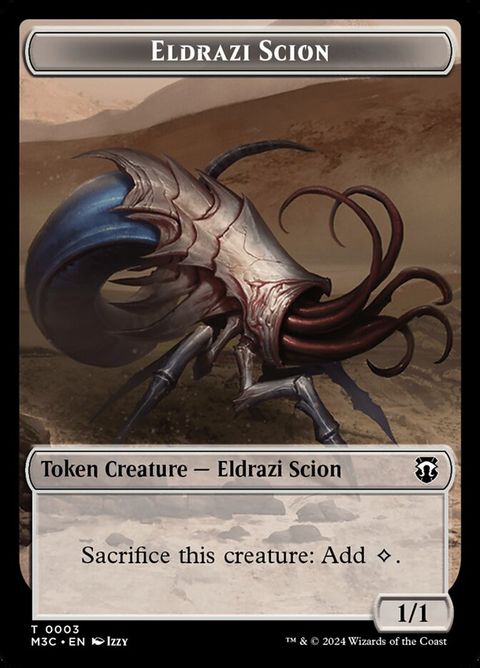 3-eldraziscion-a