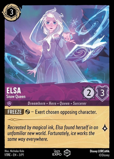 3-elsa-snowqueen