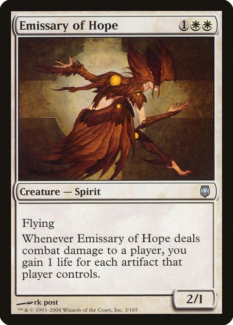 3-emissaryofhope