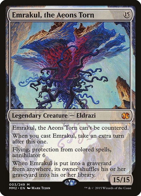3-emrakultheaeonstorn