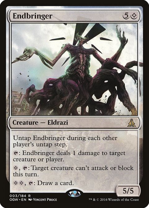 3-endbringer