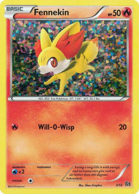 3-fennekin