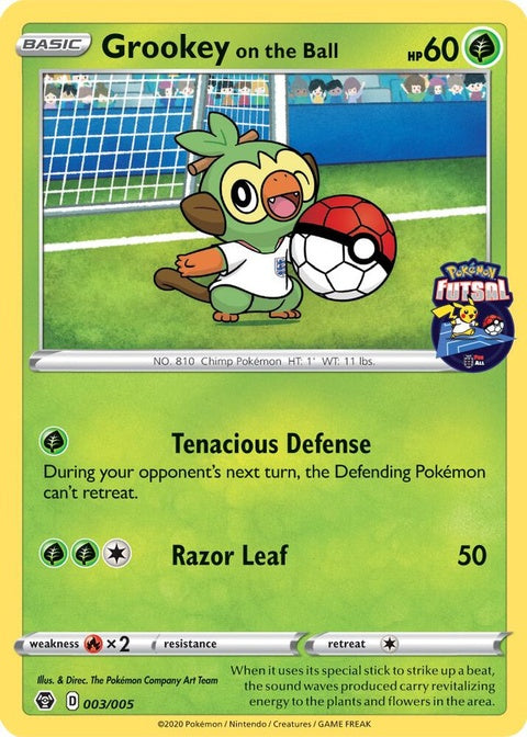 3-grookeyontheball-pokemonfutsal