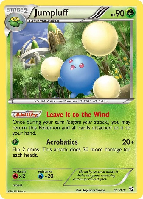 3-jumpluff