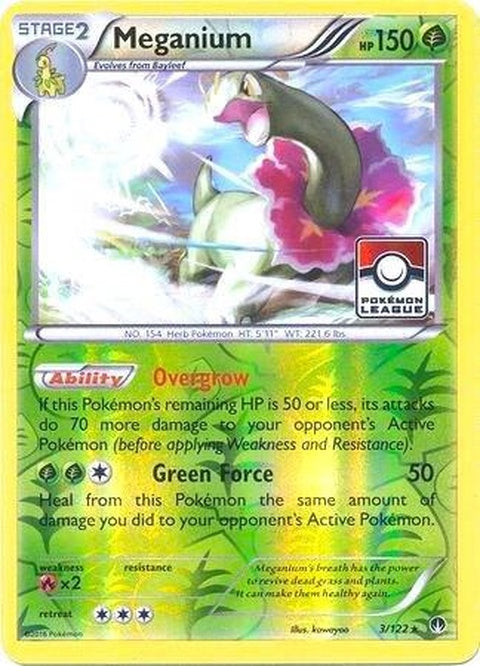 3-meganium-pokemonleague