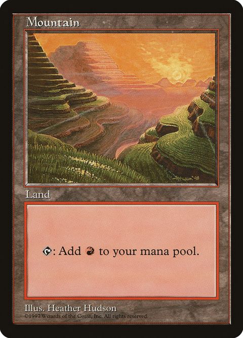 3-mountain