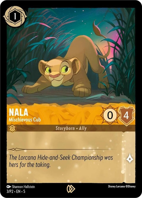 3-nala-mischievouscub