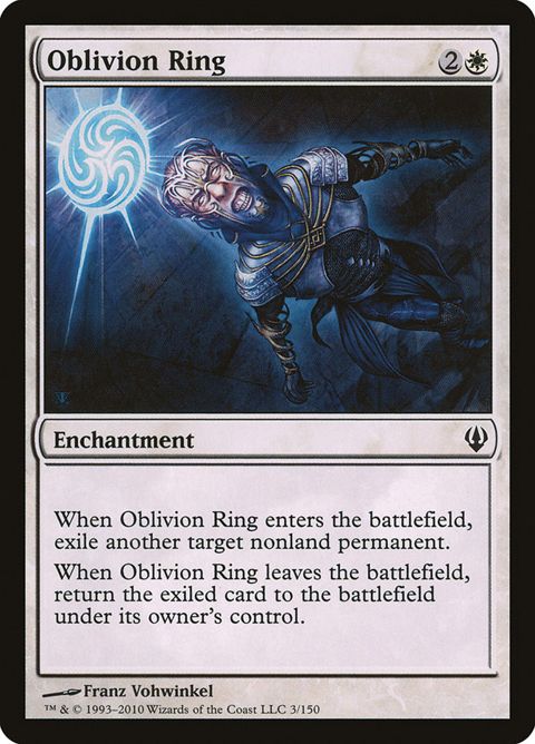 3-oblivionring