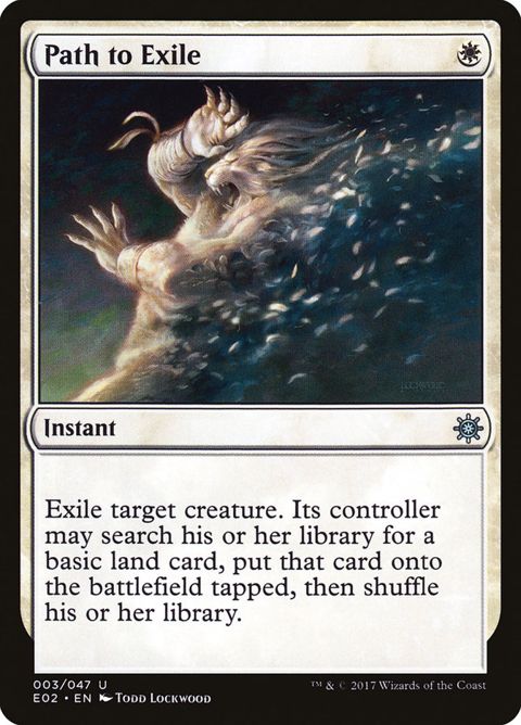 3-pathtoexile