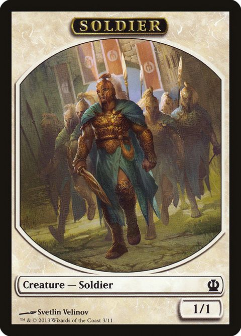 3-soldier