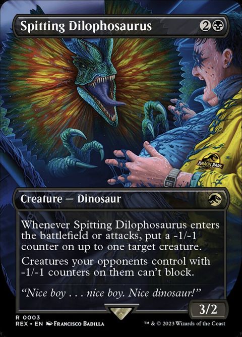 3-spittingdilophosaurus