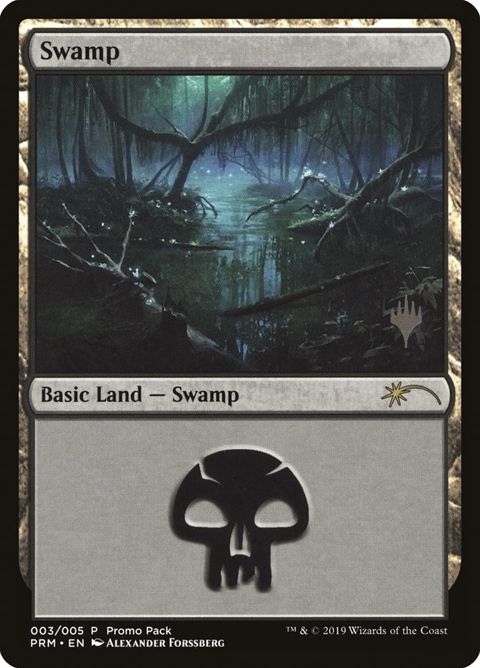 3-swamp