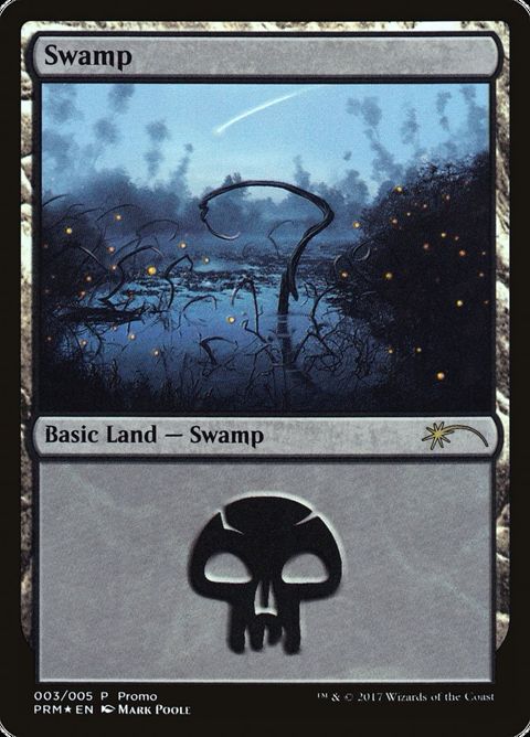 3-swamp