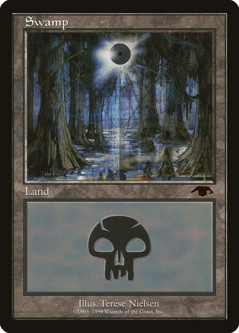 3-swamp