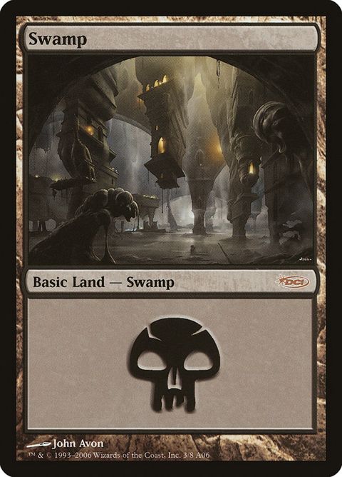 3-swamp