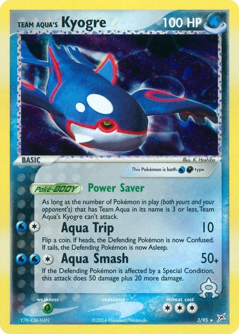 3-teamaquaskyogre
