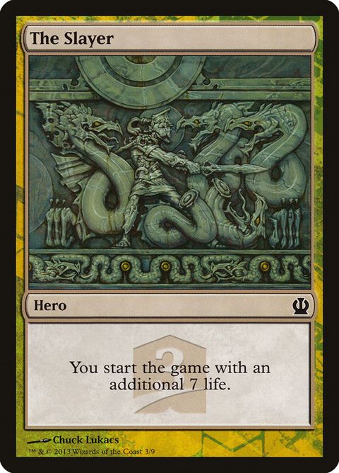 3-theslayer
