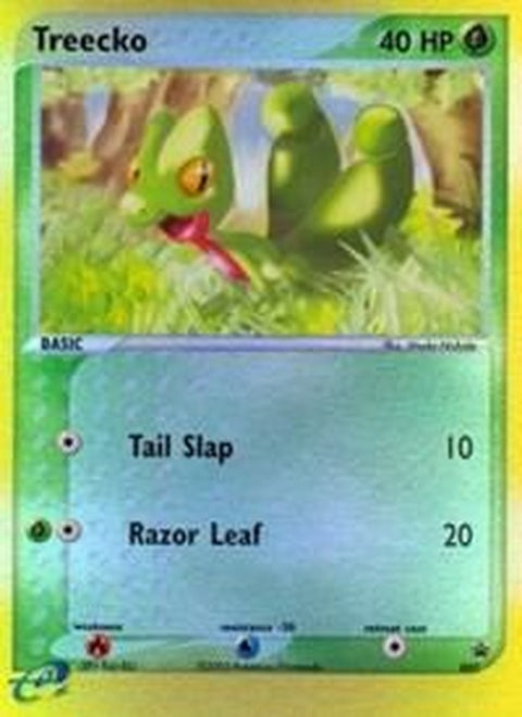 3-treecko-eleague