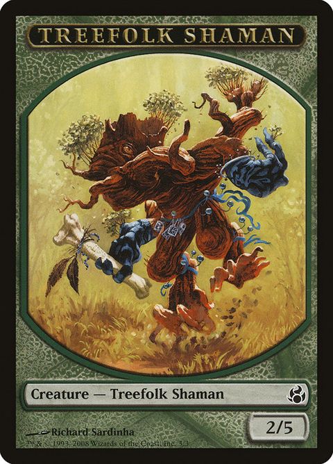 3-treefolkshaman