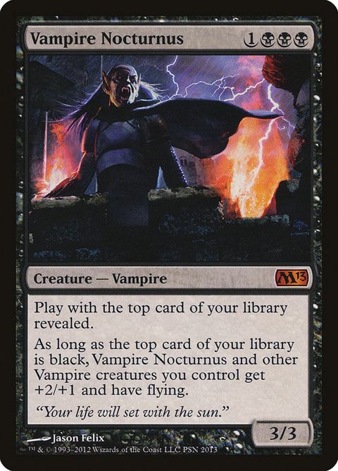 3-vampirenocturnus