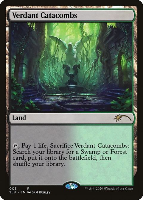 3-verdantcatacombs