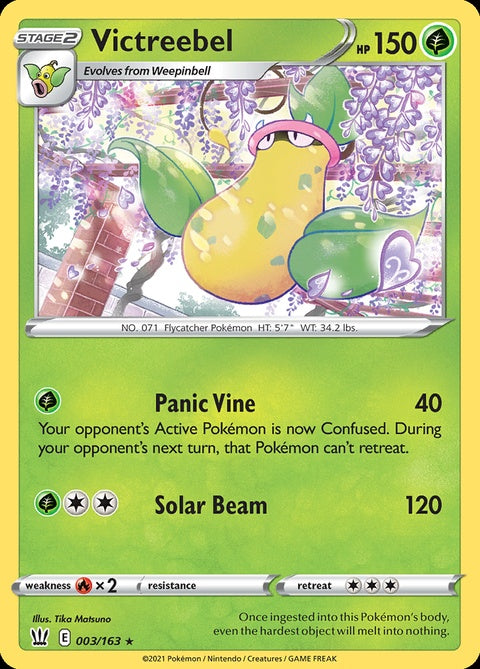 3-victreebel